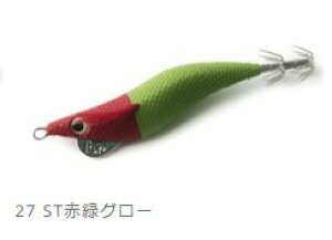 u[f BREADEN GM} EGIMARU EVO啪 2.5shallow ST ԗ΃O[i27j