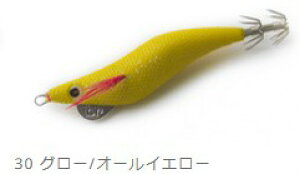 u[f BREADEN GM} EGIMARU EVO啪 2.5shallow #30 O[/I[CG[