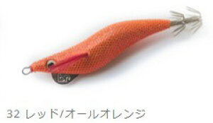 u[f BREADEN GM} EGIMARU EVO啪 2.5shallow #32 bh/I[IW