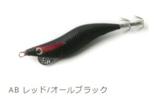 u[f BREADEN GM} EGIMARU EVO啪 2.5shallow I[ubN (AB)