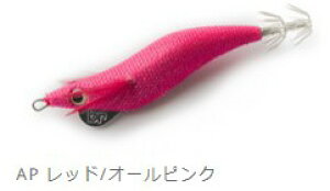 u[f BREADEN GM} EGIMARU EVO啪 2.5shallow #AP bh/I[sN