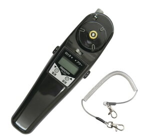 ns\ Hapyson JTMd[ tplt ubN YH-202-K