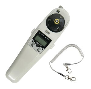 ns\ Hapyson JTMd[ tplt zCg YH-202-W