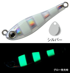 R[(Cormoran) ^}WbN TG 40g