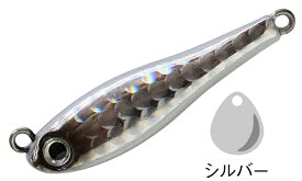 コーモラン(Cormoran) メタルマジック TG 50g