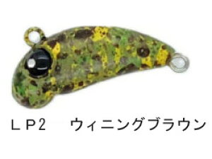 JC |Sr[ 23Cg 23mm@1.2g@gEg@A[@Ǘނ