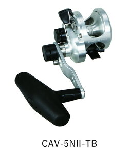 okuma(IN}) Jo CAVALLA@5N-II To[mu CAV-5NII E WMO[