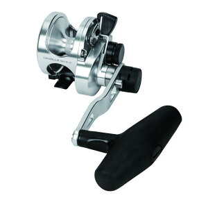 [jX(ZENITH) IN}(Okuma) Jo To[mu (CAVALLA T-BAR KNOB) CAV-5IILX-TB