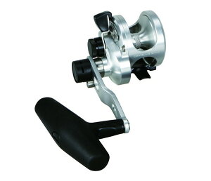 [jX(ZENITH) IN}(Okuma) Jo To[mu (CAVALLA T-BAR KNOB) CAV-5II-TB