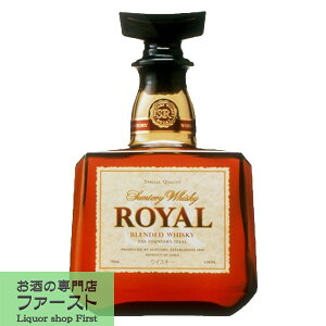 ynƎҁE}X^[u_[MY̖Iz@Tg[@[@43x@700ml