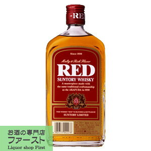 y̔ӎރECXL[ƂčœKIz@Tg[@bh@39x@640ml