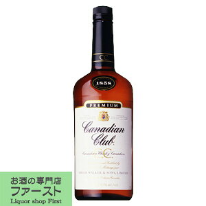 yEIɗLȃJifBAECXL[Iz@JifBANu@40x@1000ml(KAi)(1L)