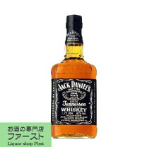 楽天市場】ジャック ダニエル 3000ml 3lの通販