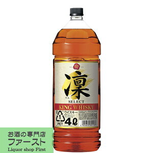 LOECXL[@z@ZNg@ufbhECXL[@4000mlybg