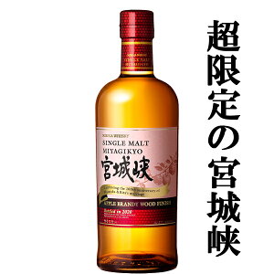 ynƎҁE|ߐFƍȃ^̌100NjiIz@jbJ@{鋬@Abvuf[EEbhtBjbV@VOg@47x@700ml