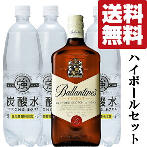 yEECXL[@nC{[Zbgz@ŎyɂnC{[Io^C×1{Y_×3{Zbg(kCE͑+990~)