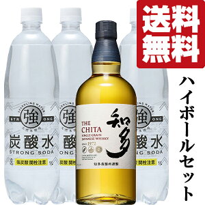 yEECXL[@nC{[Zbgz@ŎyɃnC{[Im×1{Y_×3{Zbg(kCE͑+990~)