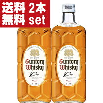 楽天市場】サントリーウイスキー 白角（ビール・洋酒）の通販