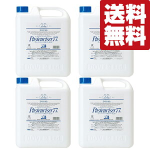 yIzy܂ƂߔIz@h[o[@pXg[[77@ΒJeLz@5000ml(5L)(lߑւp)@4{Zbg(4Zbg)