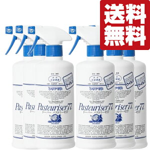 yIzy܂ƂߔIz@h[o[@pXg[[77@ΒJeLz@500ml(Xv[wbht)@6{Zbg(6Zbg)