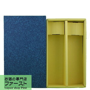 ؃Mtg@1800ml@2{p(ĒE{ꏡrp)(F)