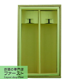 ؃Mtg@720ml@2{p(ĒE{ECElrE܍rp)(F)