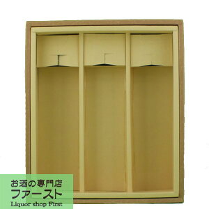 ؃Mtg@720ml@3{p(ĒE{ECElrE܍rp)(F)