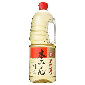 (}WE)@{݂@B@1800mlybg