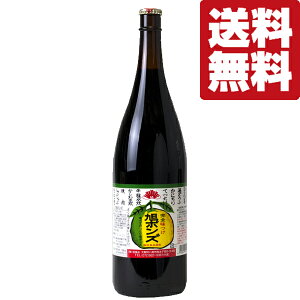 ポン酢 お取り寄せ 調味料の人気商品 通販 価格比較 価格 Com ポン酢 お取り寄せ 調味料の人気商品 通販 価格比較 価格 Com