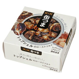 楽天市場 トップシェル おつまみの通販 楽天市場 トップシェル おつまみの通販