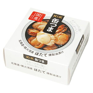 �y���������I�z�@K&K�@�����@�ʂ܁@�k�C�����Θp�Y�@�ق����������Ё@55g×24�ʃZ�b�g