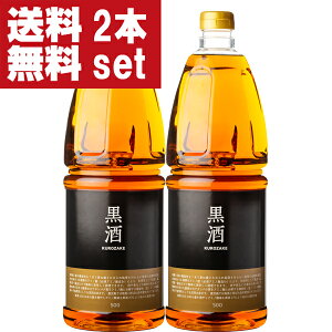 yIzyԎ萦ɂ̒Iz@𑢁@500@x()@D@13.5x@1800mlybg×2{Zbg(kCE͑+990~)