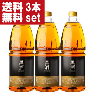 yIzyԎ萦ɂ̒Iz@𑢁@500@x()@D@13.5x@1800mlybg×3{Zbg(kCE͑+990~)