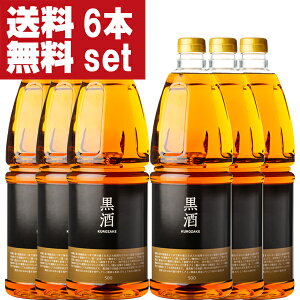 yIzyԎ萦ɂ̒Iz@𑢁@500@x()@D@13.5x@1800mlybg×6{Zbg(kCE͑+990~)