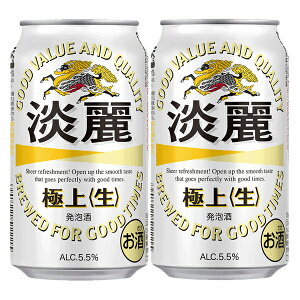 L@W@ɏ@A@350ml(1P[X/24{)