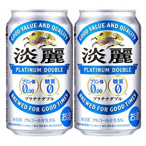 L@W@v`i_u@A@350ml(1P[X/24{)