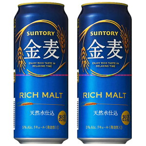Tg[@@VW 500ml(1P[X/24{)