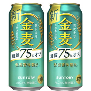 Tg[@@75It@VW 500ml(1P[X/24{)
