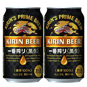 L@ԍ@r[@r[@350ml(1P[X/24{)