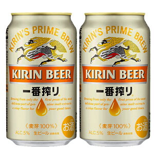 L@ԍ@r[@350ml(1P[X/24{)