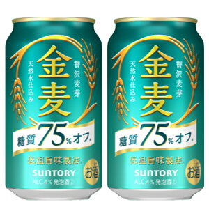 Tg[@@75It@VW 350ml(1P[X/24{)