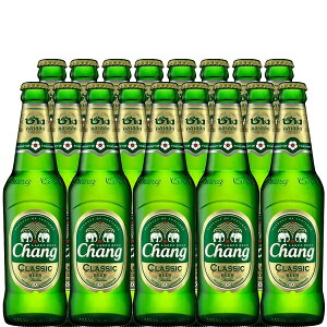 y^CőlC̃r[Iz@`[@r[@NVbN@^C@5x@320mlr(1P[X/24{)(rr[)