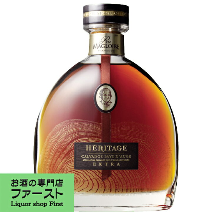 楽天市場】ペール・マグロワール ヘリテージ・エクストラ ペイ・ドージュ カルヴァドス 40度 700ml(正規輸入品)(4) : お酒の専門店ファースト 楽天市場】ペール・マグロワール ヘリテージ・エクストラ ペイ・ドージュ カルヴァドス 40度 700ml(正規輸入品)(4) : お酒の専門店ファースト