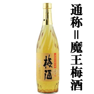 yʏ́~Ȋ̖IƑlCIz@ʏ@܂̔~@14x@720ml