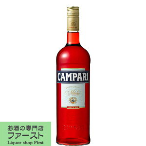 yEňĂ郊L[Iz@Jp@25x@1000ml(KAi)