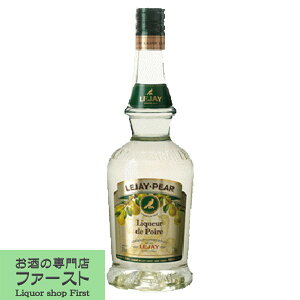yEtX̍荂L[Iz@WF@yA(m)@21x@700ml(KAi)