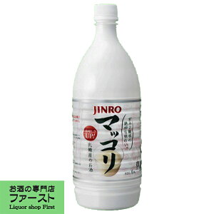 JINRO@W@}bR@1000mlybg{g