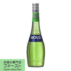{X@T[Abv@17x@700ml(KAi)