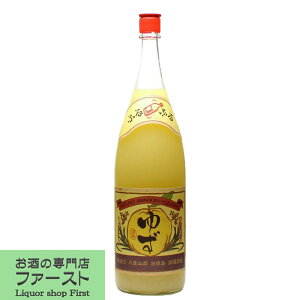 y䂸V[N[T[̃fGbgIz@@MqV[N[T[@1800ml