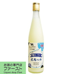 yVNȐ100%gpIz@y@Z[OgL[Ƃ`@8x@500ml(5)